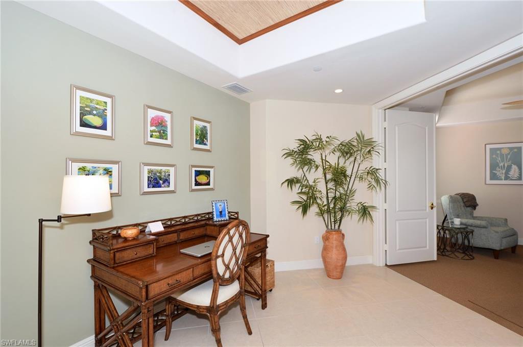 AVELLINO ISLES - Residential