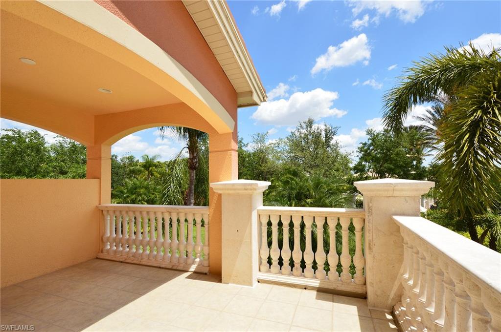 AVELLINO ISLES - Residential