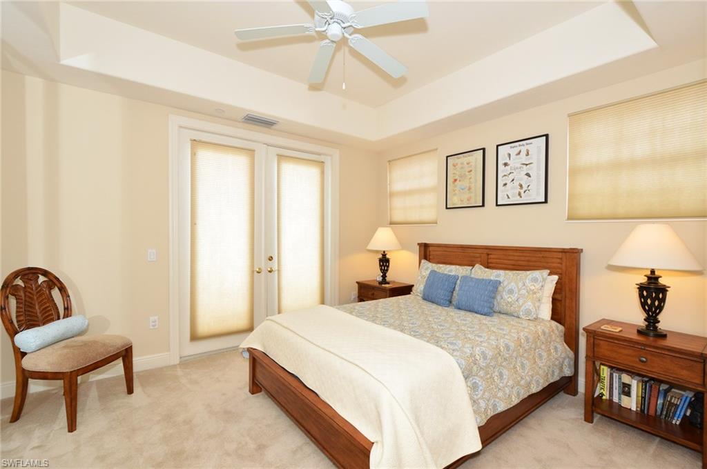 AVELLINO ISLES - Residential