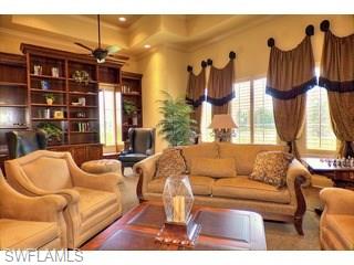 AVELLINO ISLES - Residential