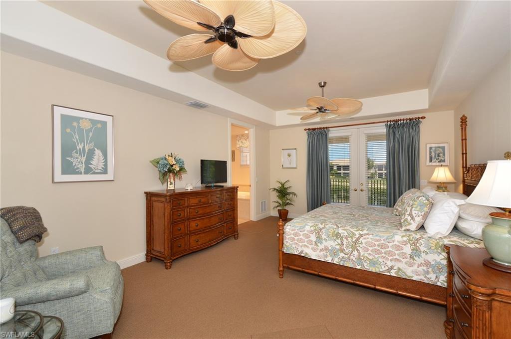 AVELLINO ISLES - Residential