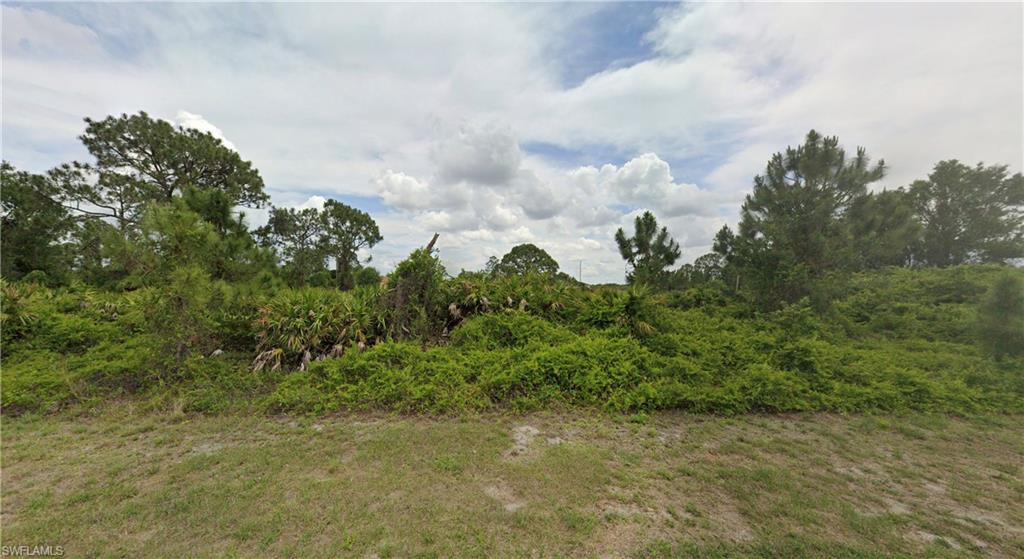 You've just found one of the lowest-priced 1/4+ acre parcels in the desirable southeast area of Lehigh Acres! The seller is offering two side-by-side lots separately totaling nearly 1/2 acre when purchased together, providing extra space and endless possibilities for your future home. Conveniently located just minutes from elementary, middle, and high schools, golf courses, shopping, and SR-82, you'll enjoy easy access to Fort Myers or head east toward Fort Lauderdale and Miami via Alligator Alley. Whether you're ready to build now or invest for the future, this is an outstanding opportunity. Seller has a total of 8 vacant lots located in S.E. Lehigh that are available in side by side pairs, please see additional remarks for total list of addresses.
