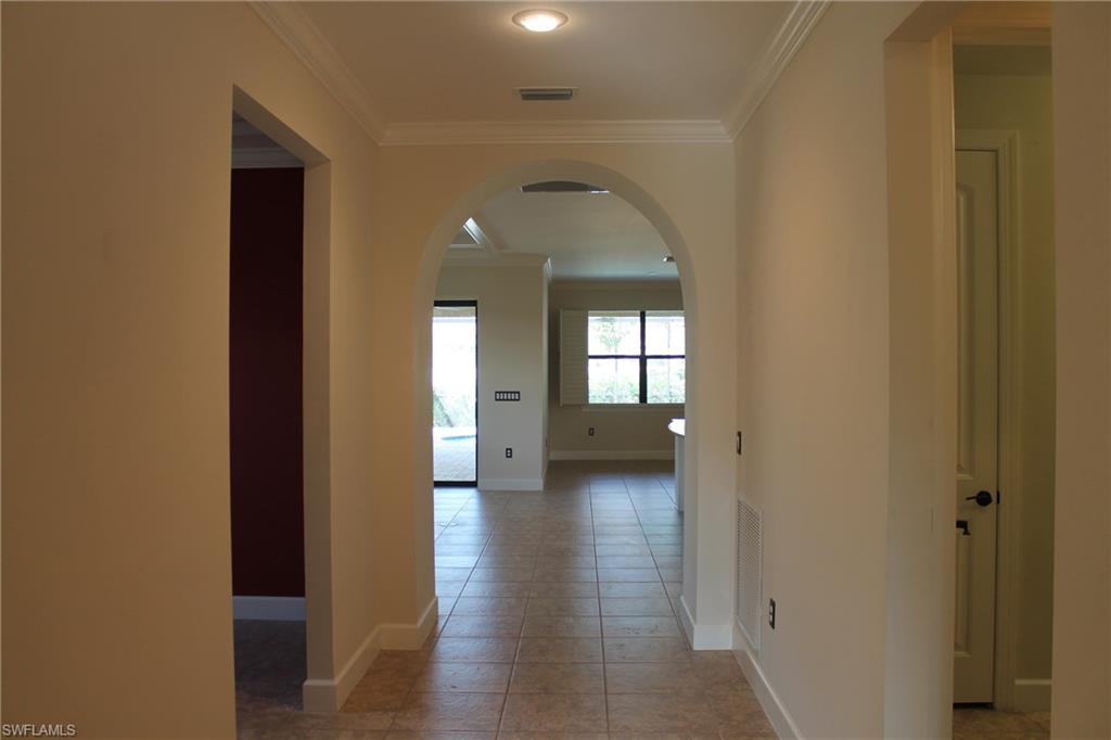 WINDING CYPRESS - Residential