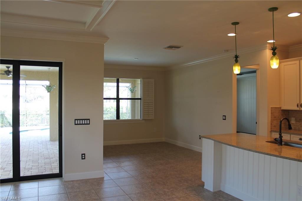 WINDING CYPRESS - Residential