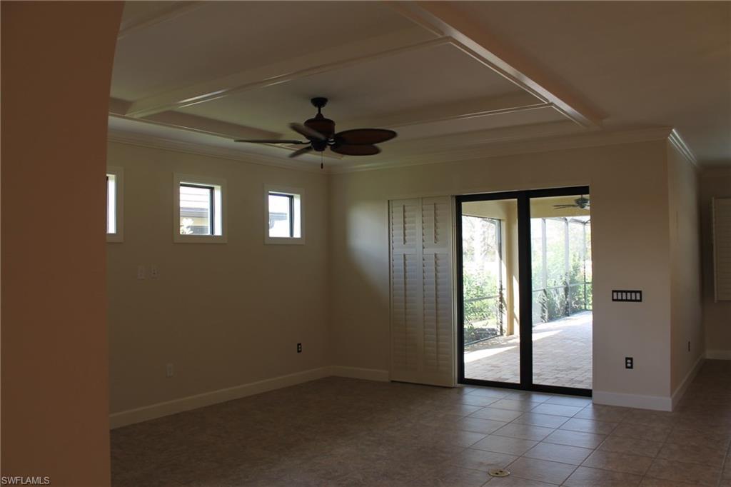 WINDING CYPRESS - Residential