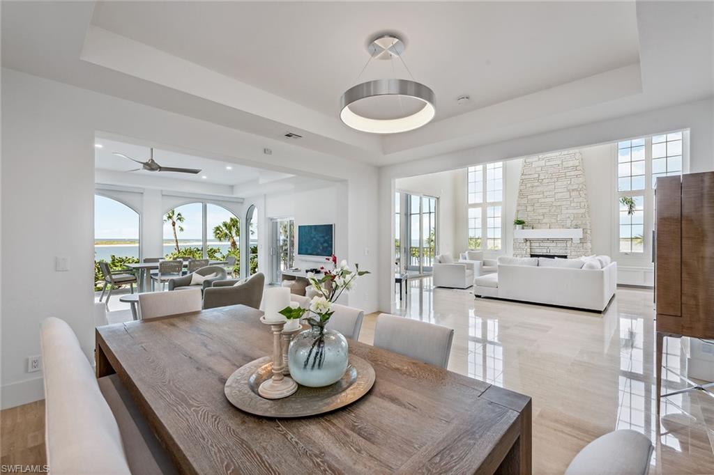 HIDEAWAY BEACH - Residential