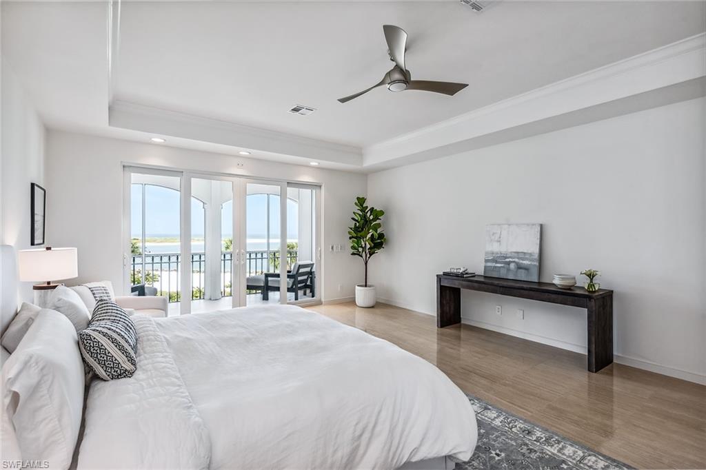 HIDEAWAY BEACH - Residential