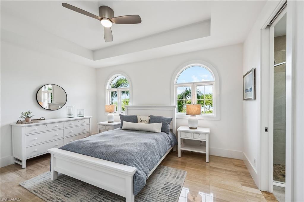 HIDEAWAY BEACH - Residential