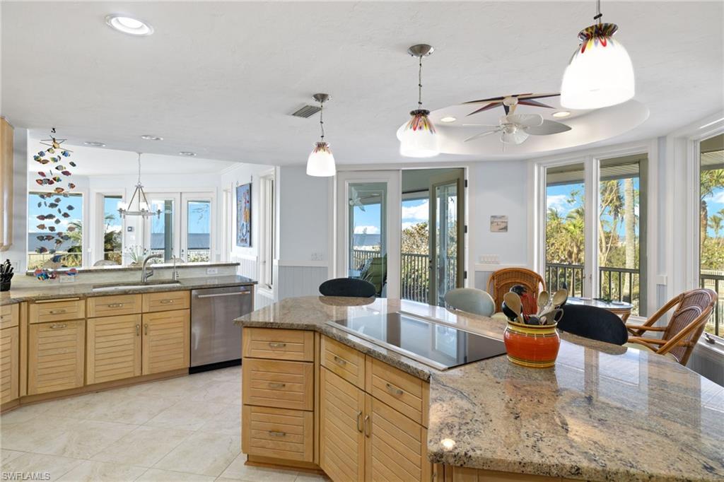 GULF SHORES - Residential
