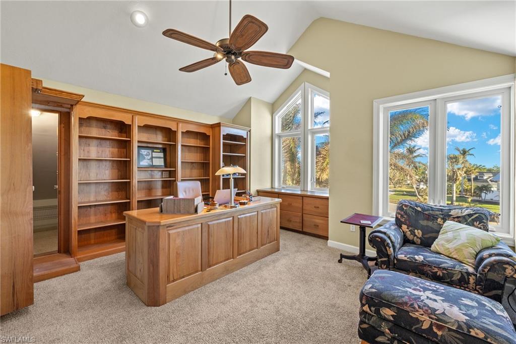 GULF SHORES - Residential
