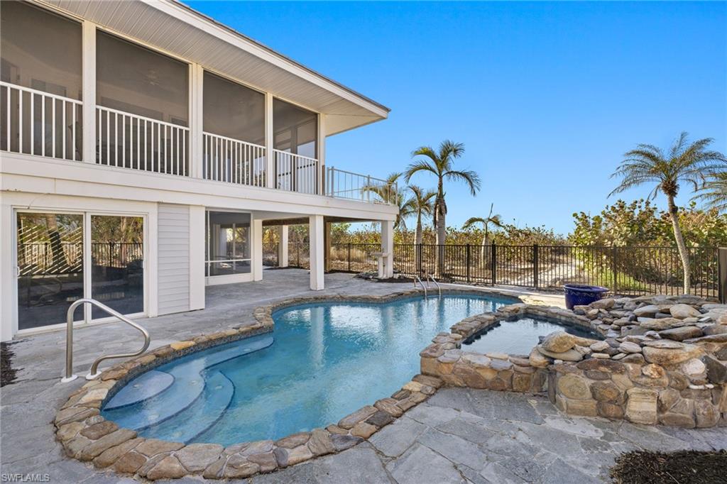 GULF SHORES - Residential