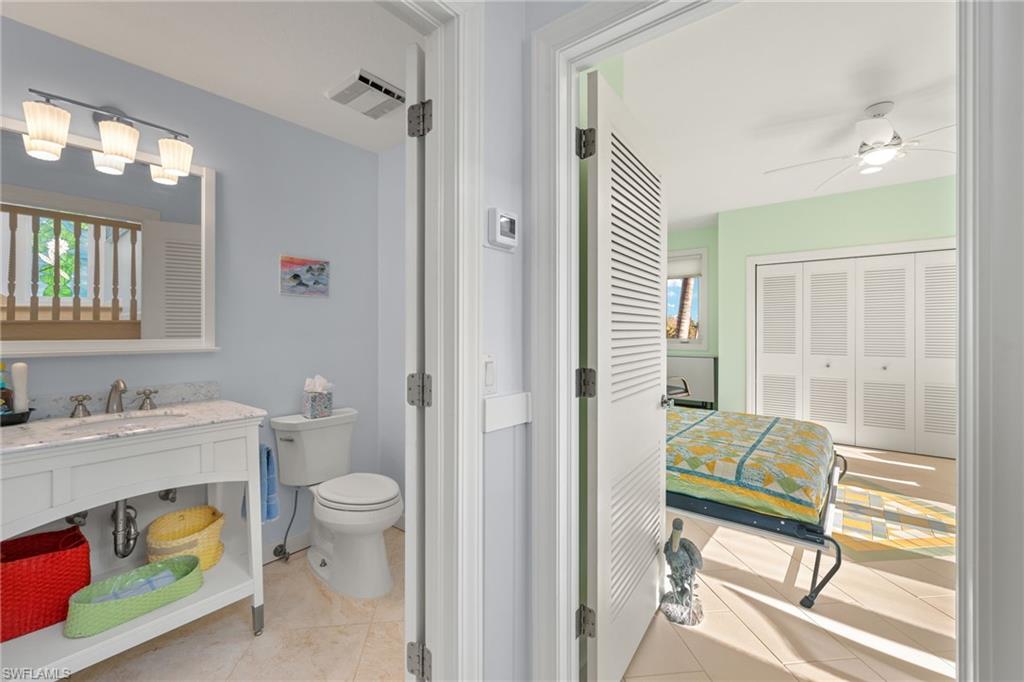 GULF SHORES - Residential