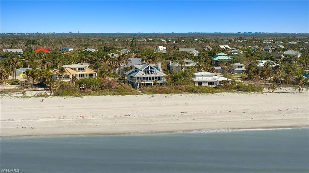 GULF SHORES - Residential