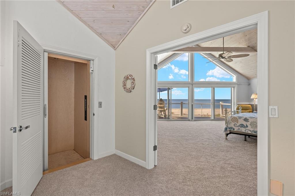 GULF SHORES - Residential