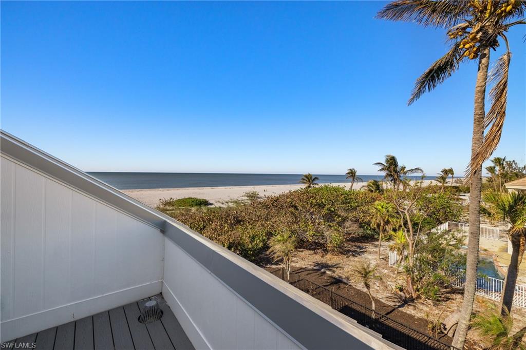 GULF SHORES - Residential