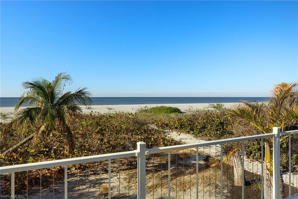 GULF SHORES - Residential