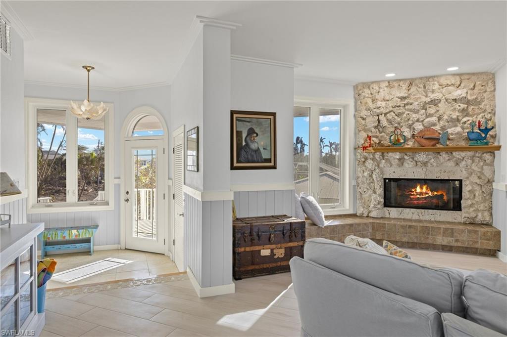 GULF SHORES - Residential