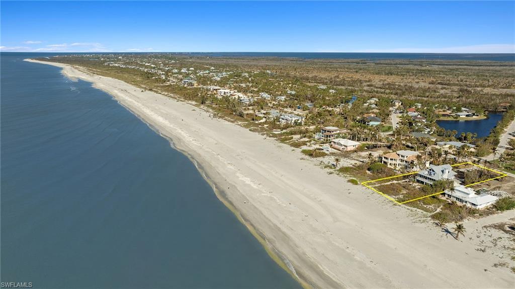 GULF SHORES - Residential