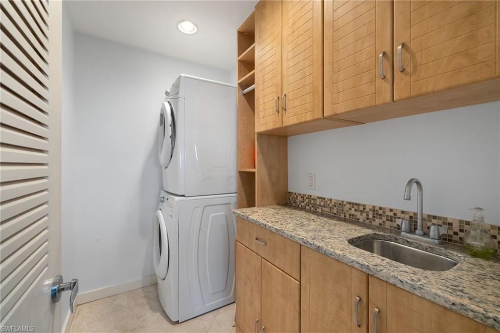 GULF SHORES - Residential
