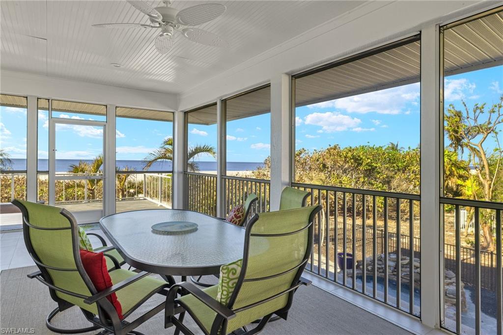 GULF SHORES - Residential