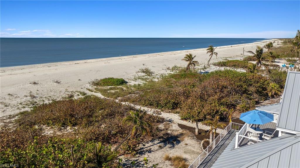 GULF SHORES - Residential
