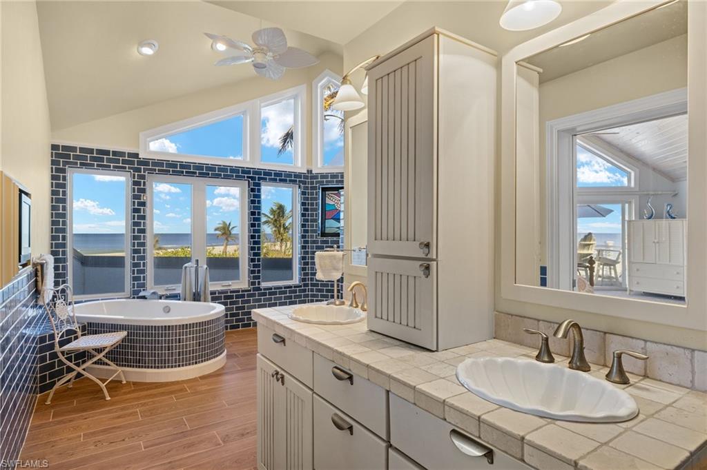 GULF SHORES - Residential