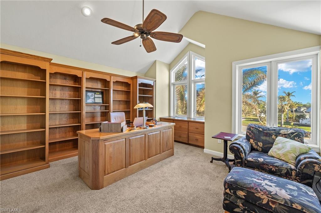GULF SHORES - Residential