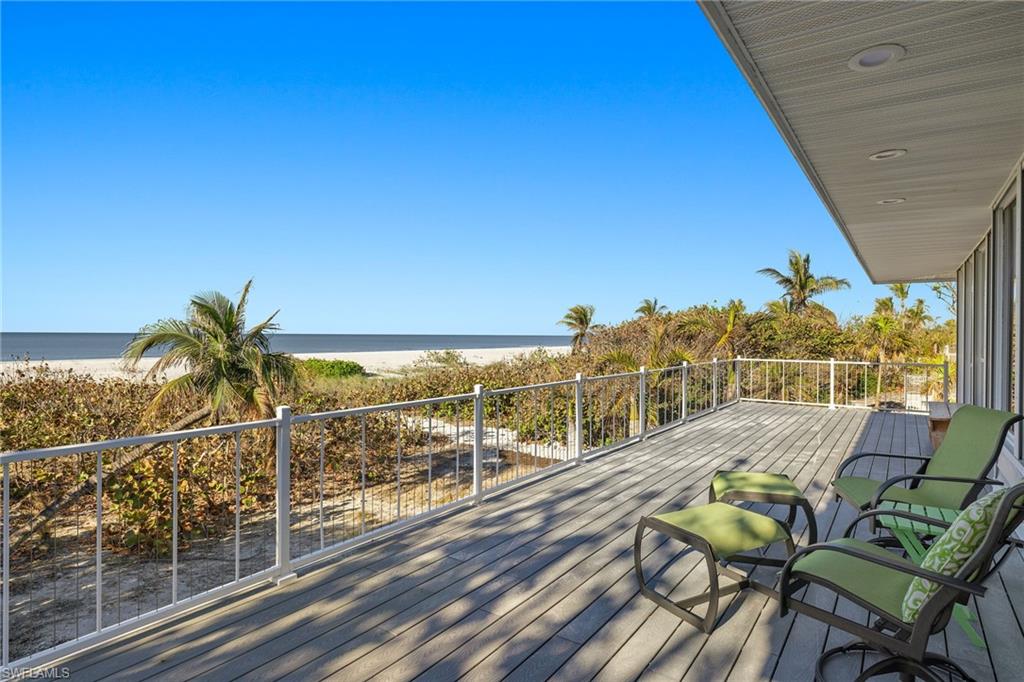 GULF SHORES - Residential