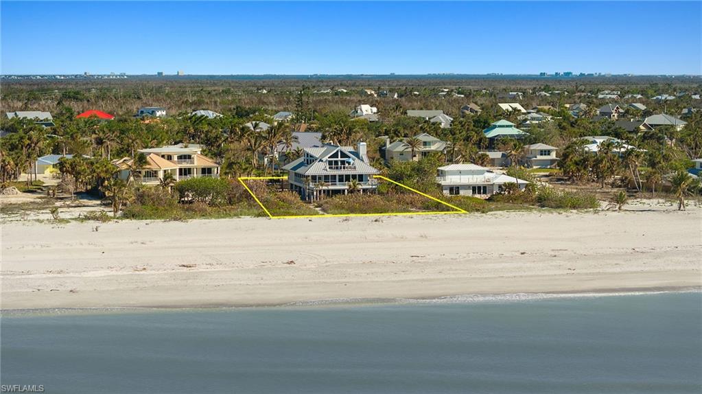 GULF SHORES - Residential