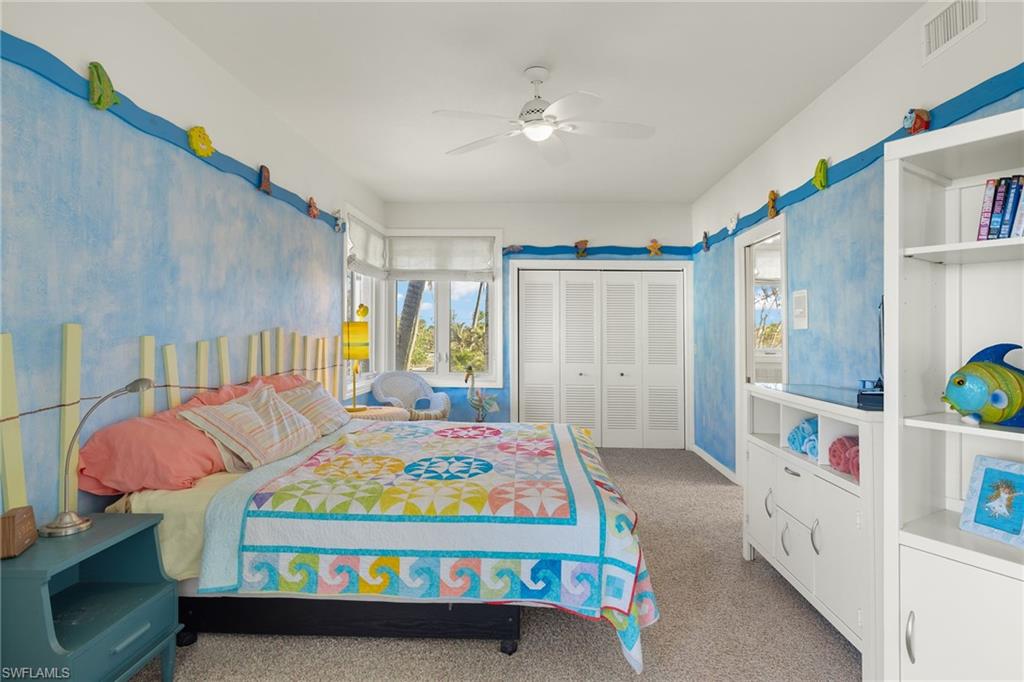GULF SHORES - Residential