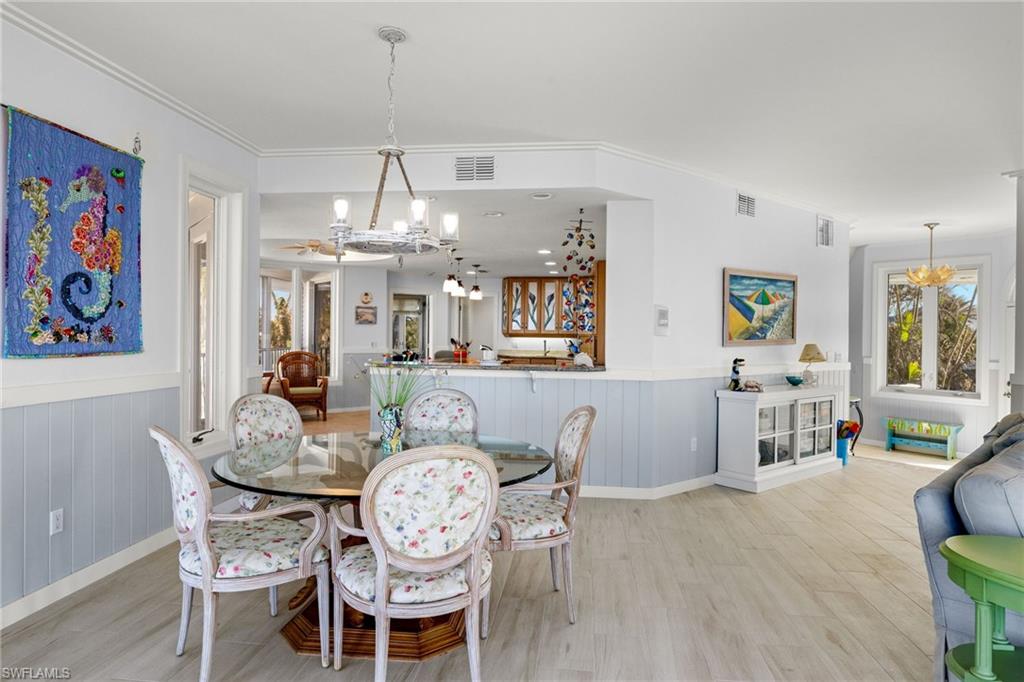 GULF SHORES - Residential