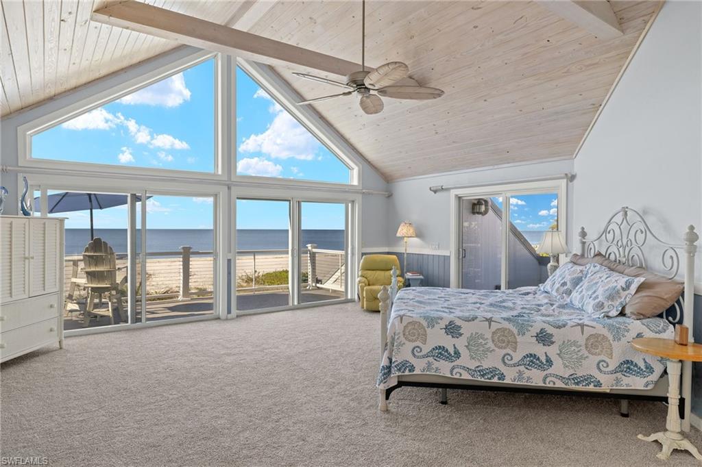 GULF SHORES - Residential