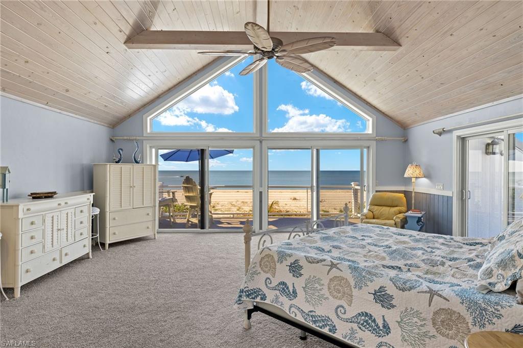 GULF SHORES - Residential