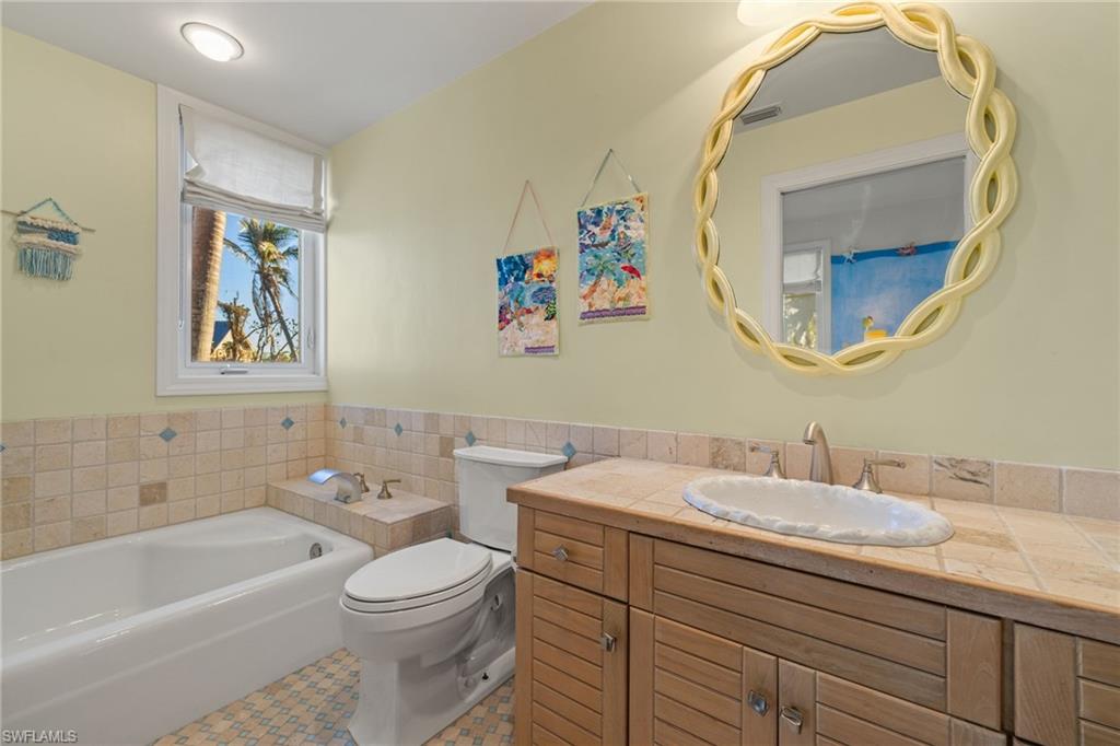 GULF SHORES - Residential