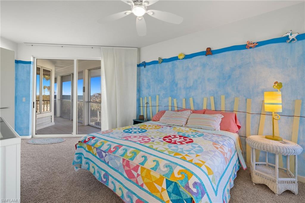 GULF SHORES - Residential