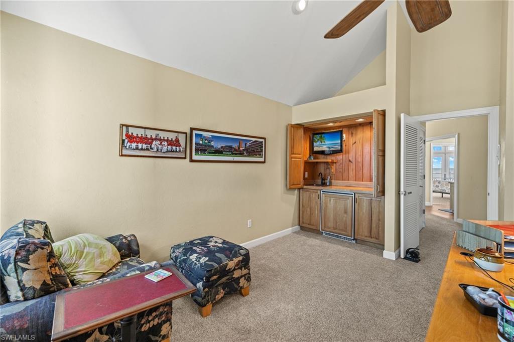 GULF SHORES - Residential