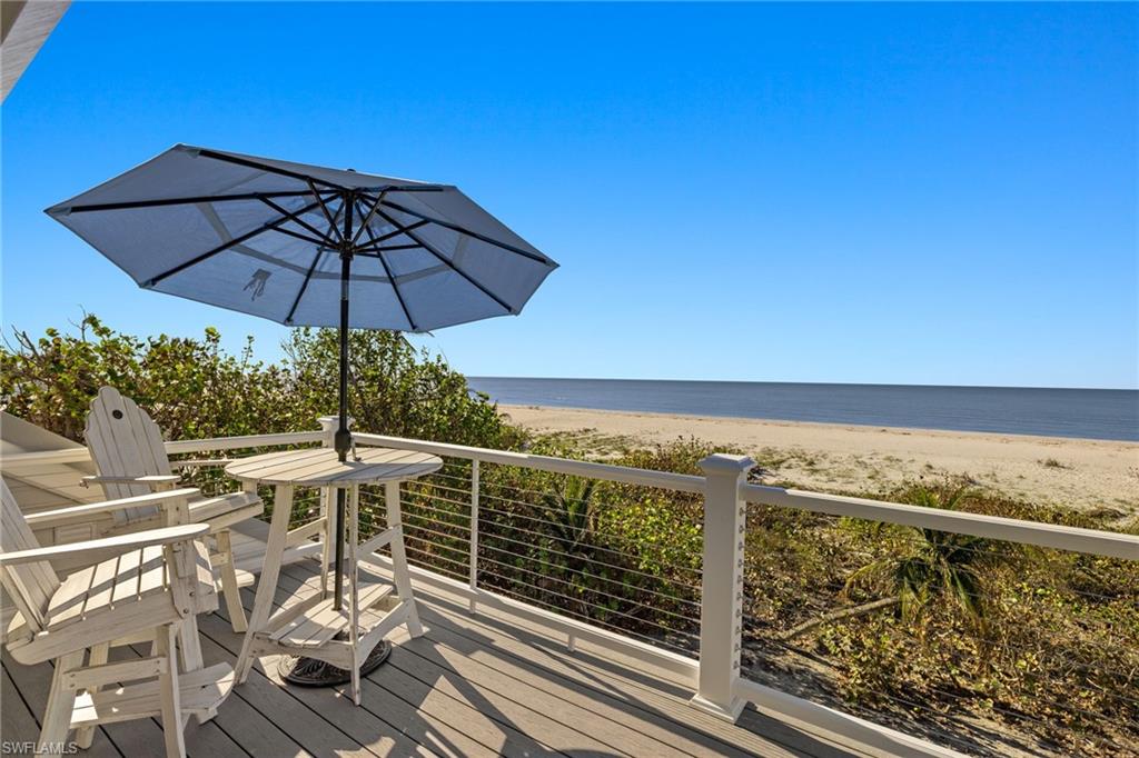 GULF SHORES - Residential