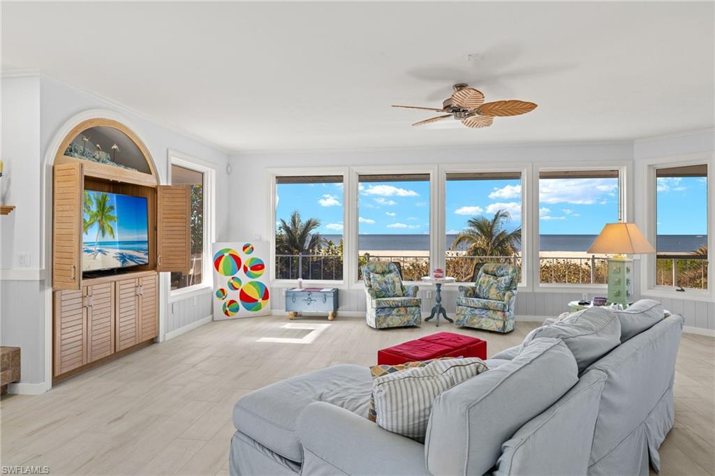 GULF SHORES - Residential