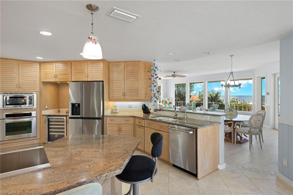 GULF SHORES - Residential