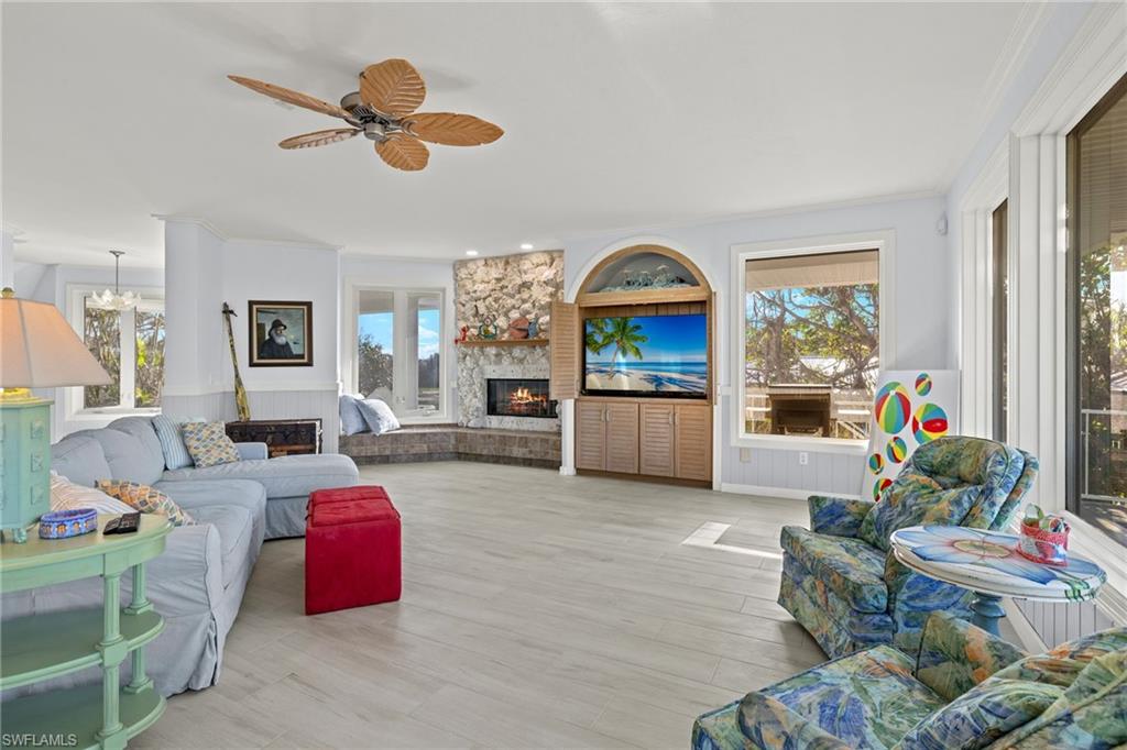 GULF SHORES - Residential