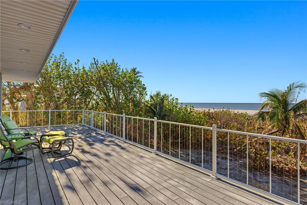 GULF SHORES - Residential
