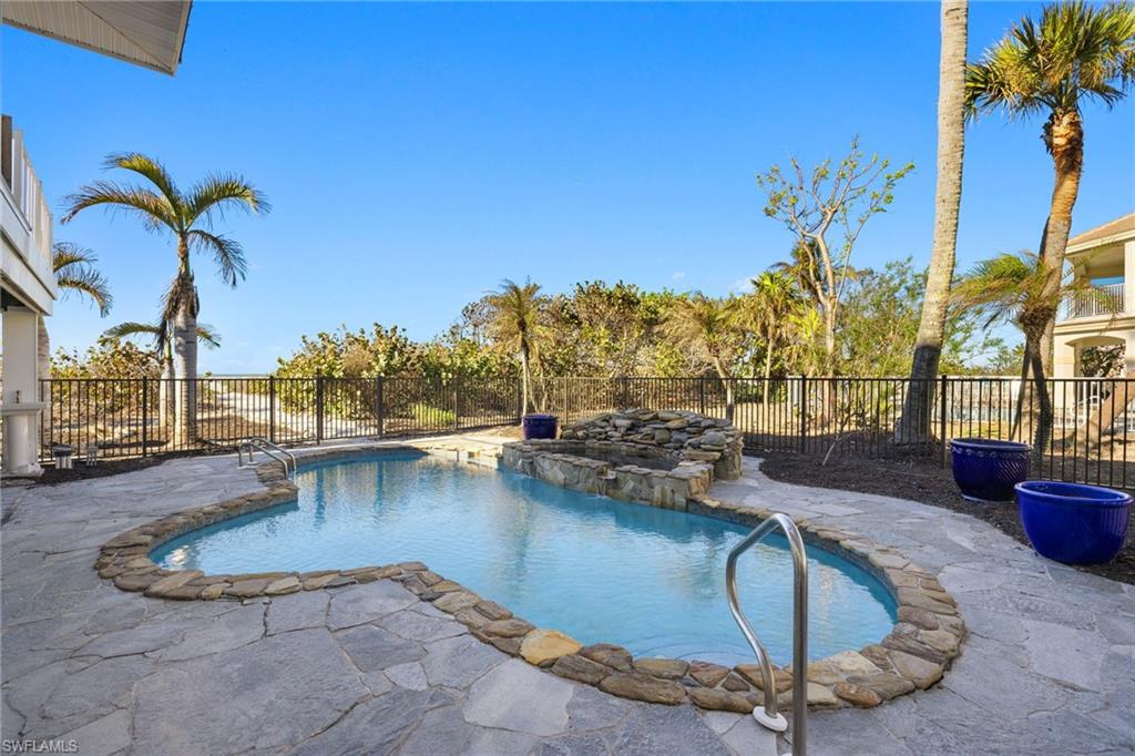 GULF SHORES - Residential