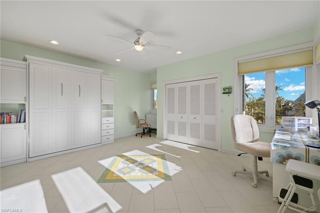 GULF SHORES - Residential