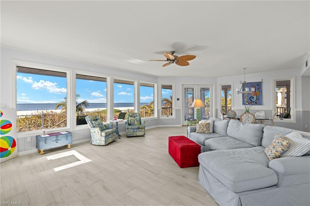 GULF SHORES - Residential