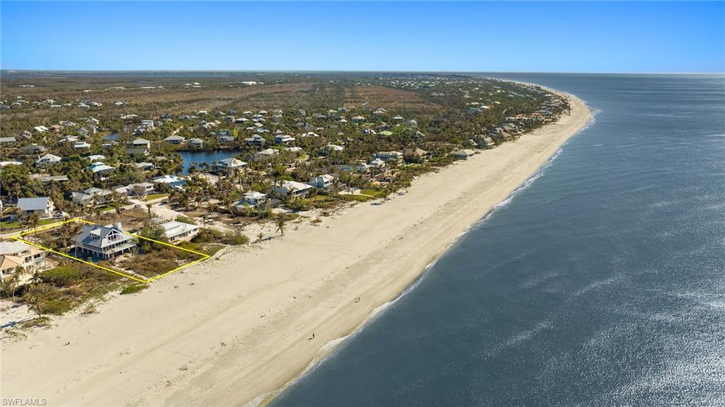 GULF SHORES - Residential