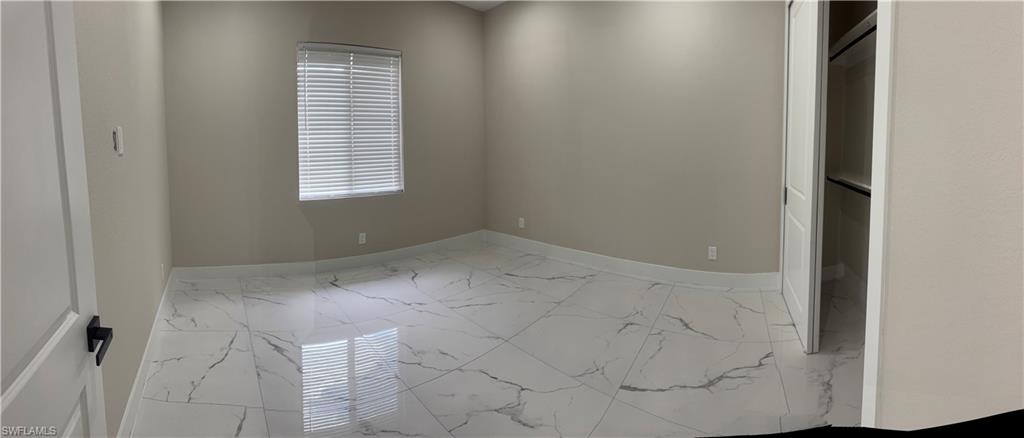 LEHIGH ACRES - Residential Lease