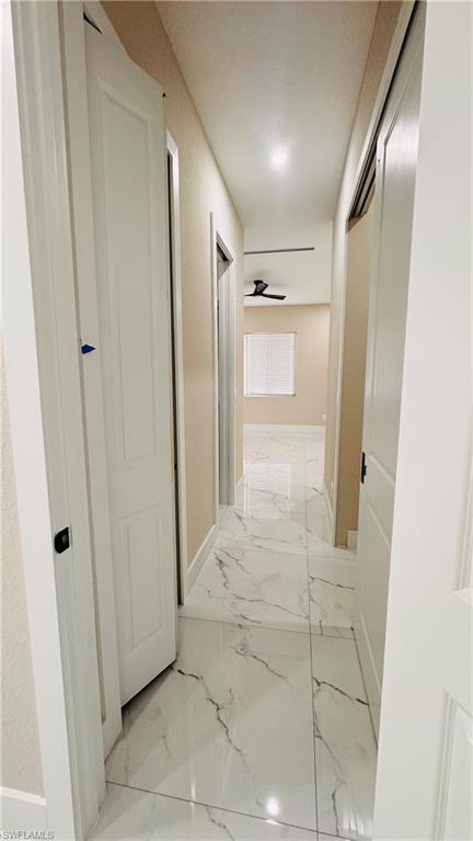 LEHIGH ACRES - Residential Lease