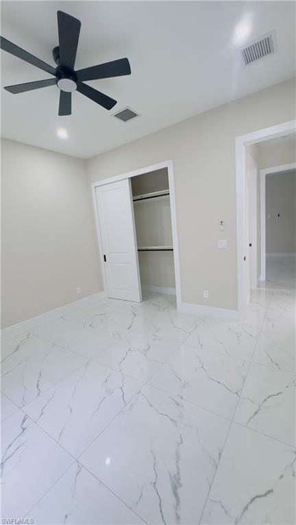 LEHIGH ACRES - Residential Lease