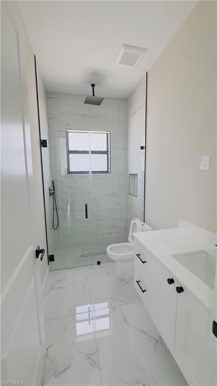 LEHIGH ACRES - Residential Lease