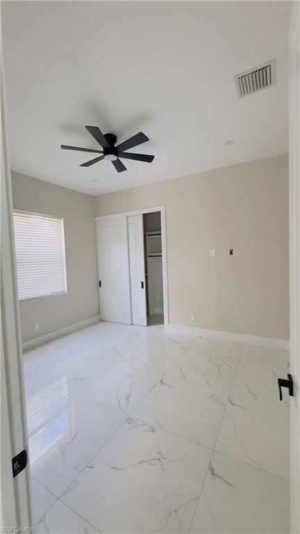 LEHIGH ACRES - Residential Lease